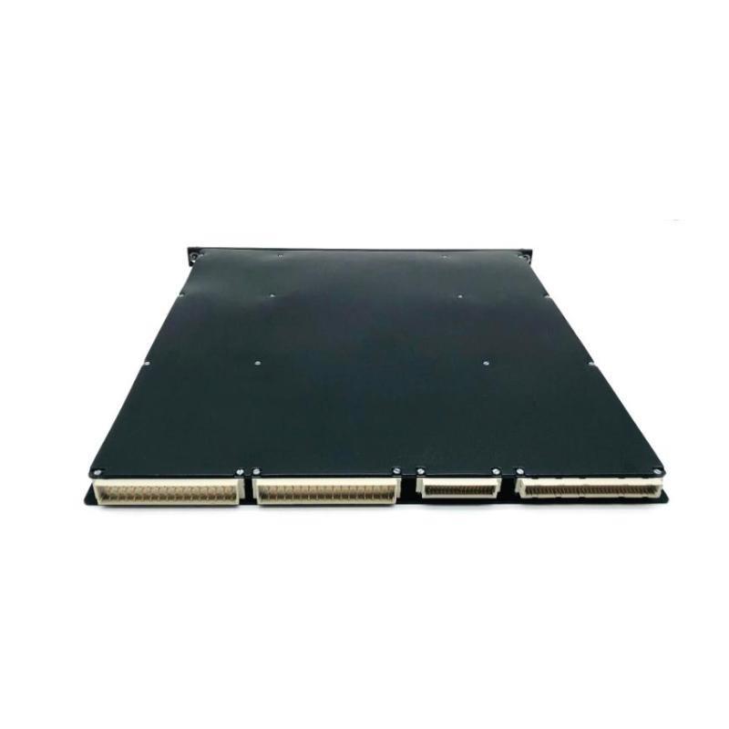 Triconex 3636R Relay Output Module Fast Shipping!