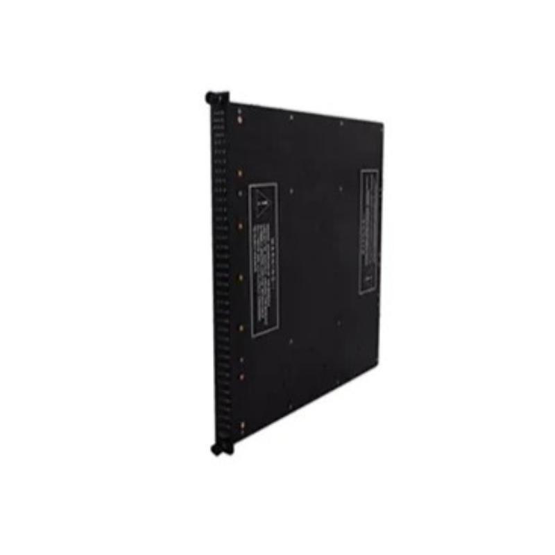 Triconex 3674 Digital Output Module Unbelievable Prices!