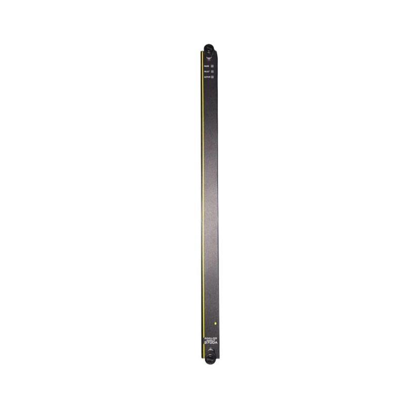 Triconex 3700 Analog Input Module Fa