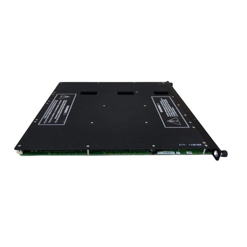 Triconex 3700 Analog Input Module Fast Shipping!