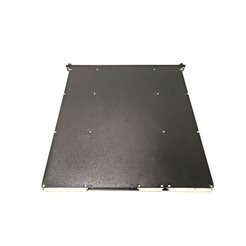 Triconex 3703E Isolated Analog Input Module 12-Month Warranty