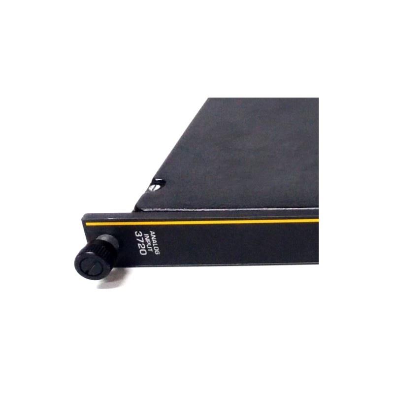 Triconex 3720 7400243-115 Analog Input Modules New In Stock