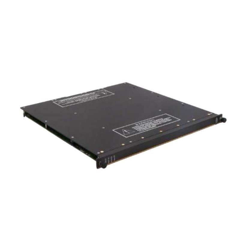 Triconex 3721 Analog Input Modules Unbelievable Prices! 12-Month Warranty