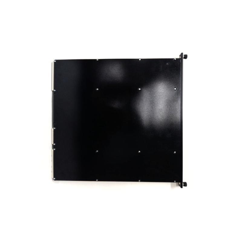 Triconex 3805E Enhanced Analog Output Module Fast Shipping!