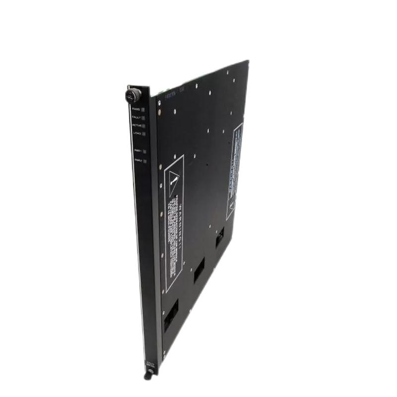 Triconex 3806E Analog Output Module 