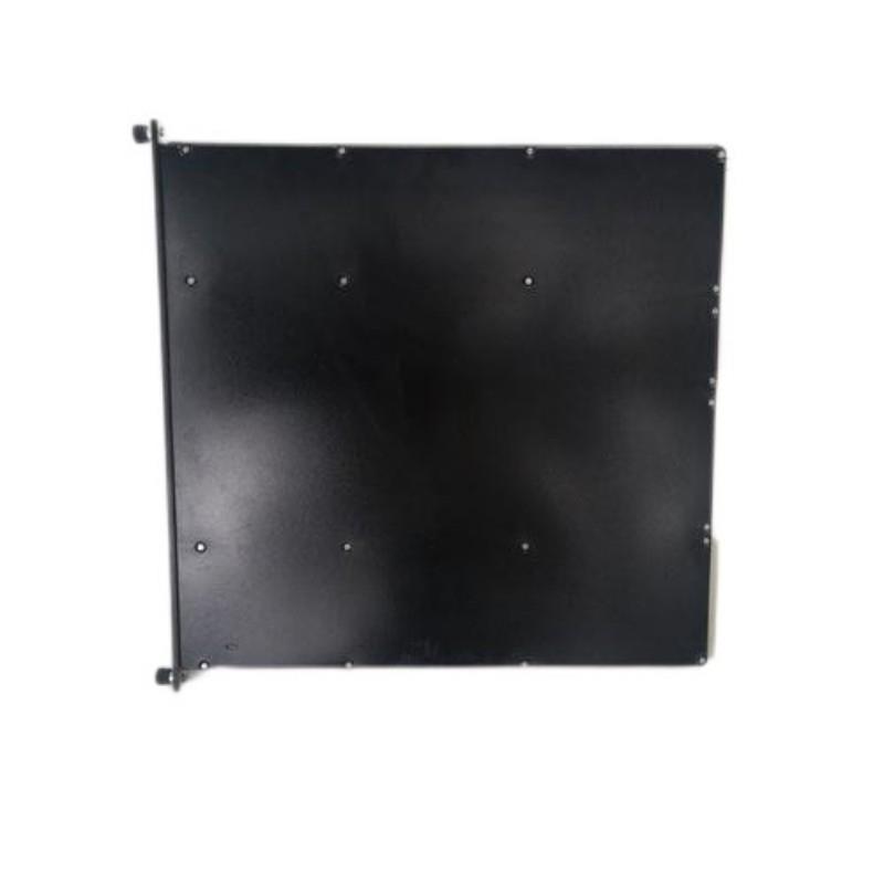 Triconex 3806E Analog Output Module Trusted supplier