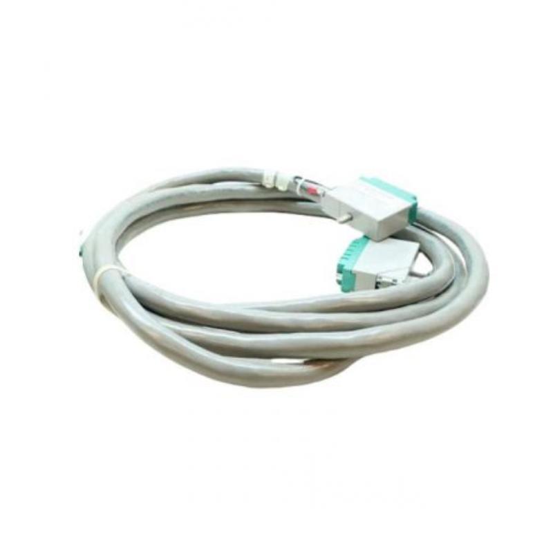 Triconex 4000056-002 Cable Assemblies 100% New Unbelievable Prices!