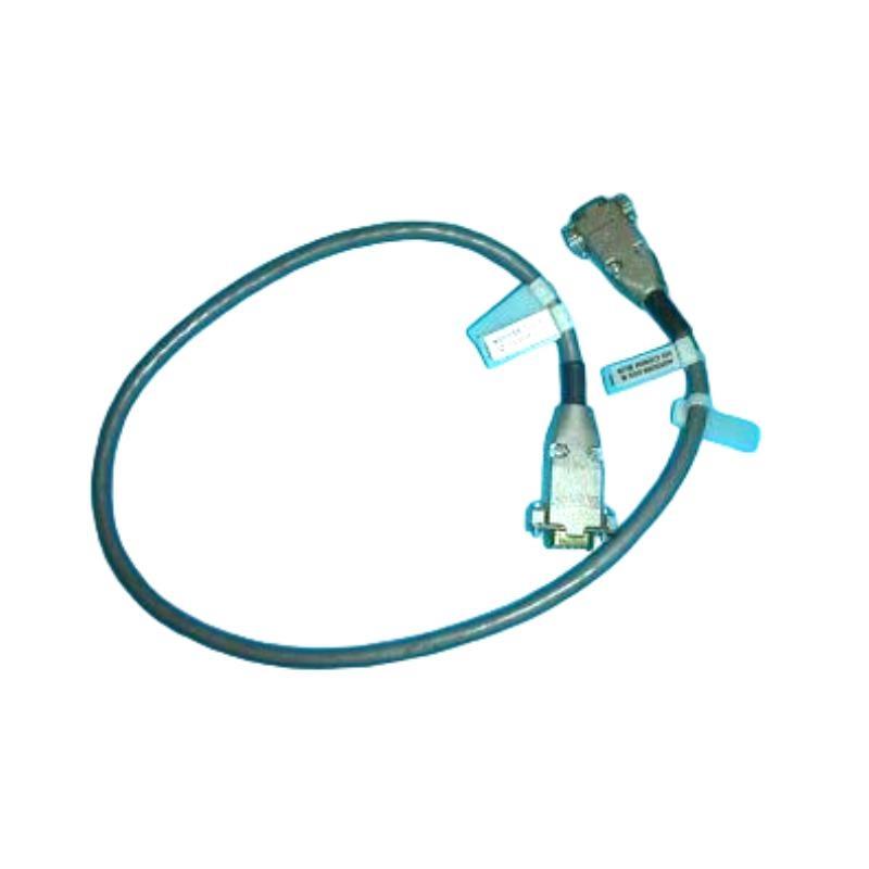 Triconex 4000056-002 Cable Assemblies 100% New Unbelievable Prices!