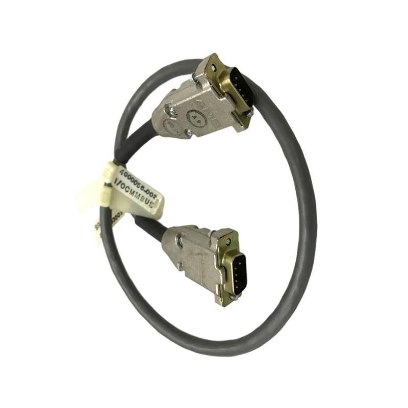 Triconex 4000056-002 Cable Assemblies 100% New Unbelievable Prices!