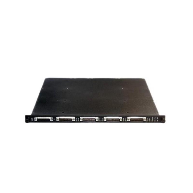 Triconex 4107 Communication Module 12-Month Warranty