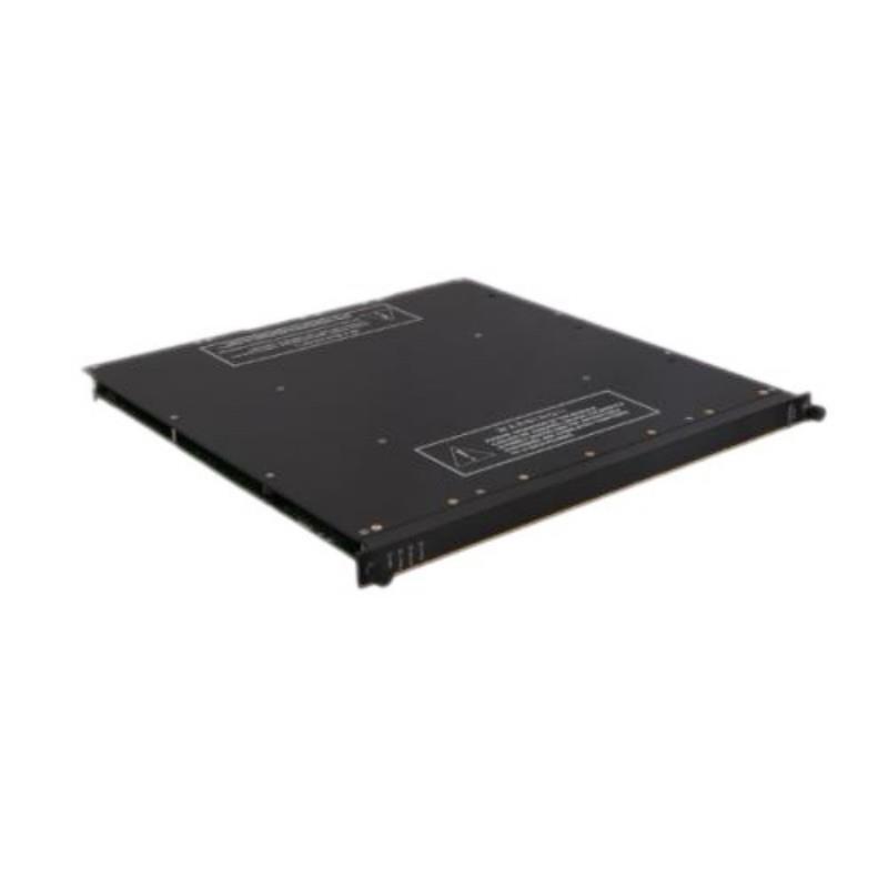 Triconex 4107 Communication Module 12-Month Warranty