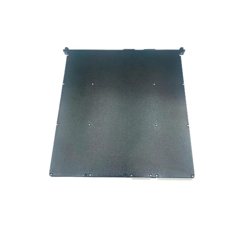 Triconex 4118 Enhanced Communication Module Trusted supplier
