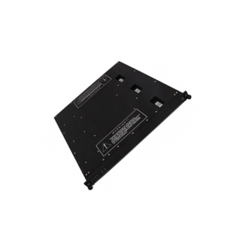 Triconex 4119 Enhanced Intelligent Communication Module Fast Shipping!