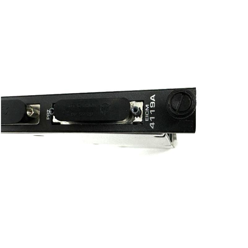 Triconex 4119A Enhanced Intelligent Module 100% New