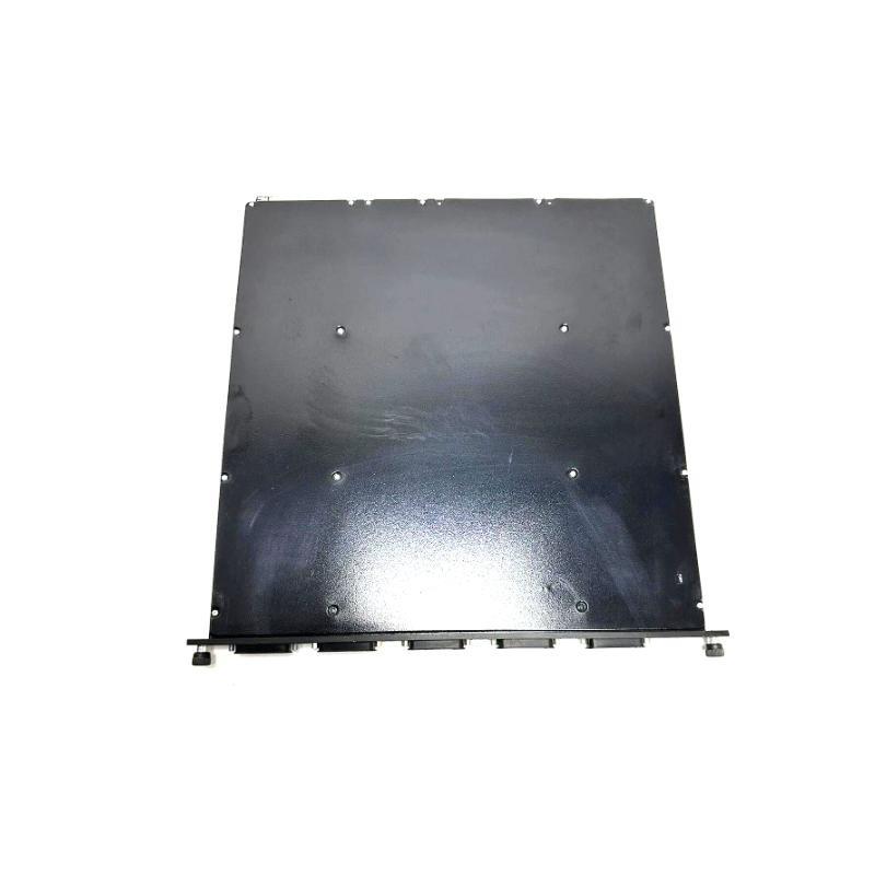 Triconex 4119A Enhanced Intelligent Module 100% New