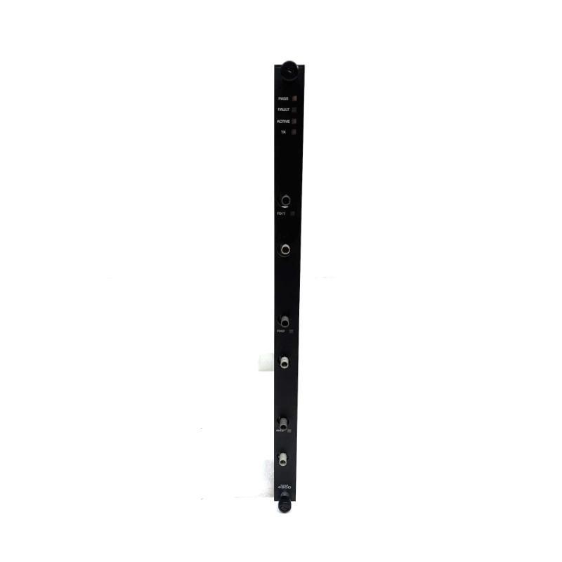Triconex 4200 Remote Extender Module