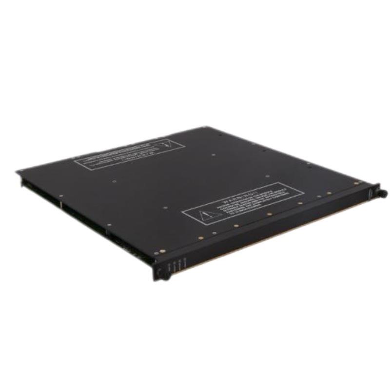 Triconex 4211 Modular Remote Expande