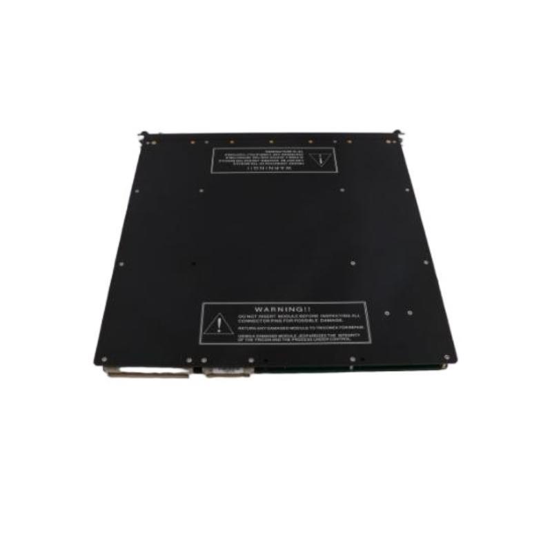 Triconex 4328 Network Communication Module Original