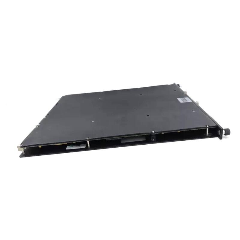 Triconex 4329 Network Communication Module Original