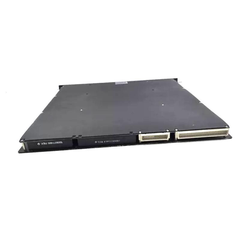 Triconex 4329 Network Communication Module Original