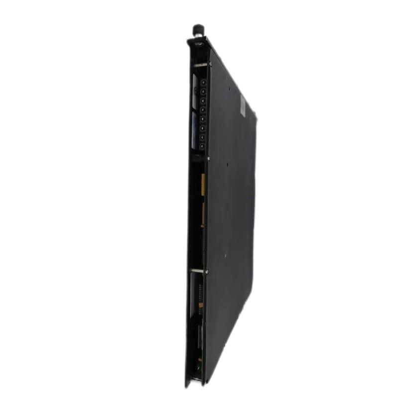 Triconex 4329 Network Communication Module Original