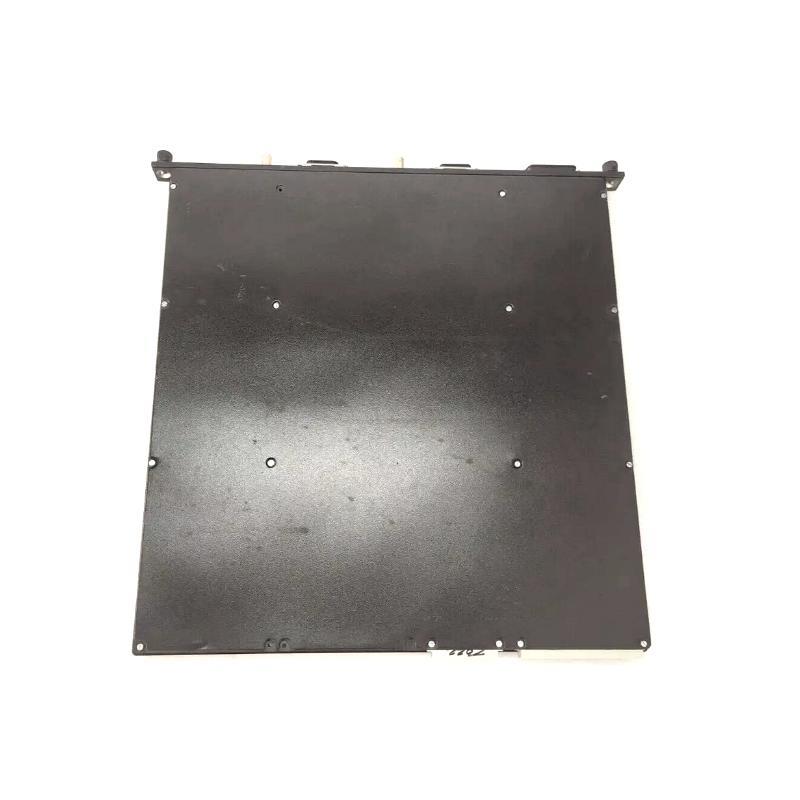 Triconex 4329G Network Communication Module Trusted supplier