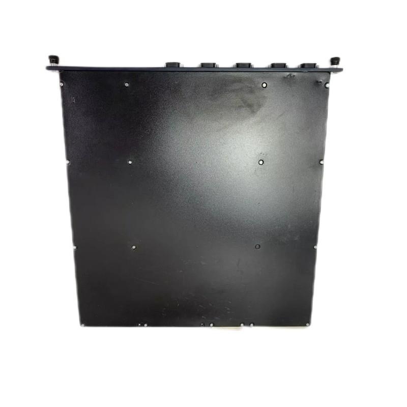 Triconex 4351A Tricon Communication Module 30-Day Returns！