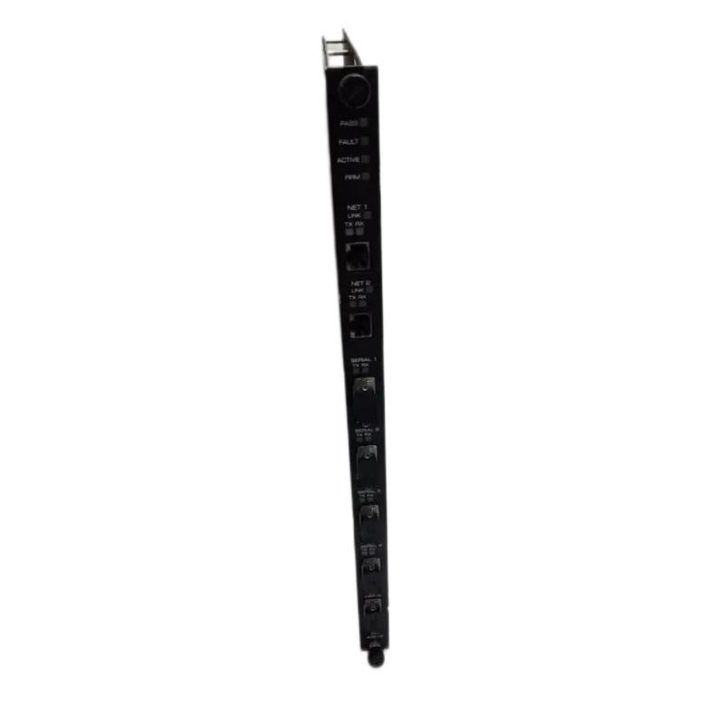 Triconex 4351B Tricon Communication Module Original