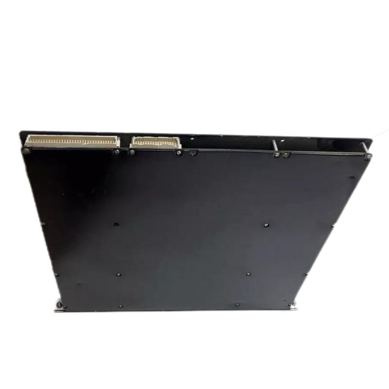 Triconex 4351B Tricon Communication Module Original