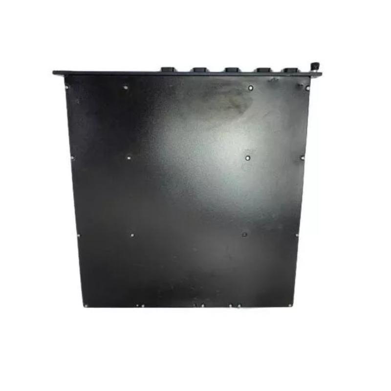 Triconex 4352A Tricon Communication 
