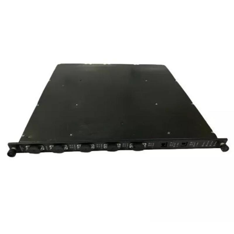 Triconex 4352A Tricon Communication Module Fast Shipping!
