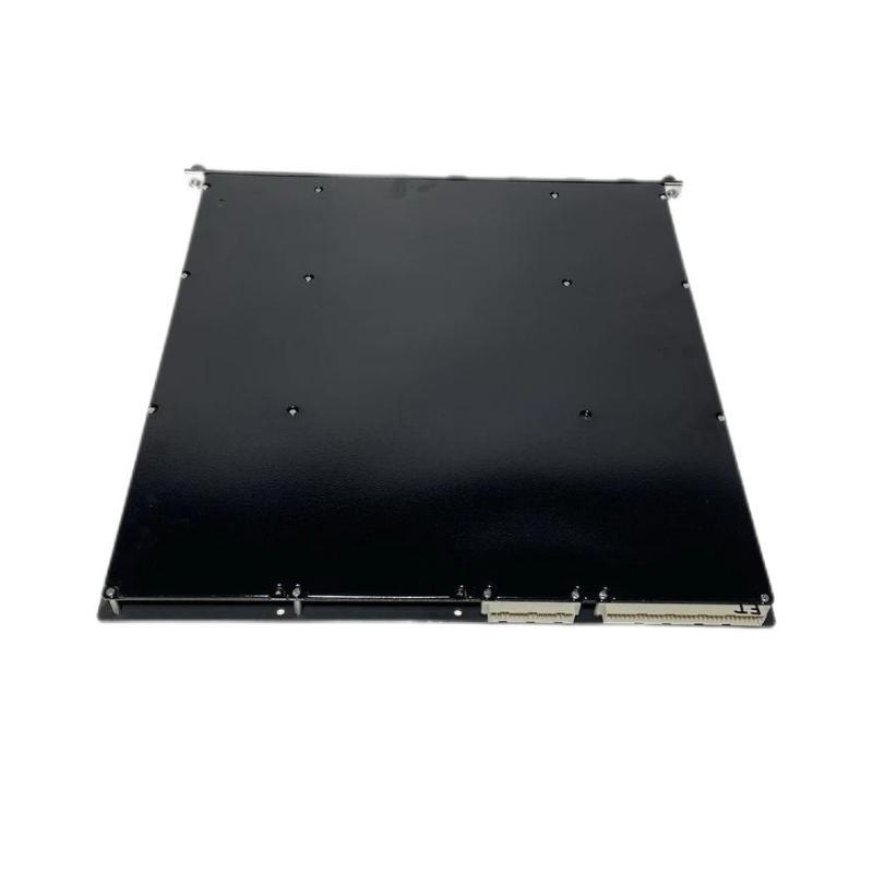 Triconex 4352B Tricon Communication Module Fast Shipping!