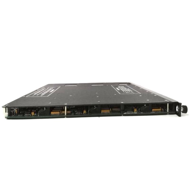 Triconex 4409 Safety Manager Module 