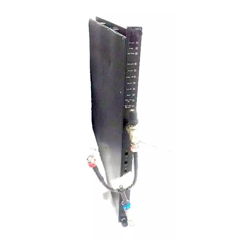 Triconex 4500 Highway Interface Modu