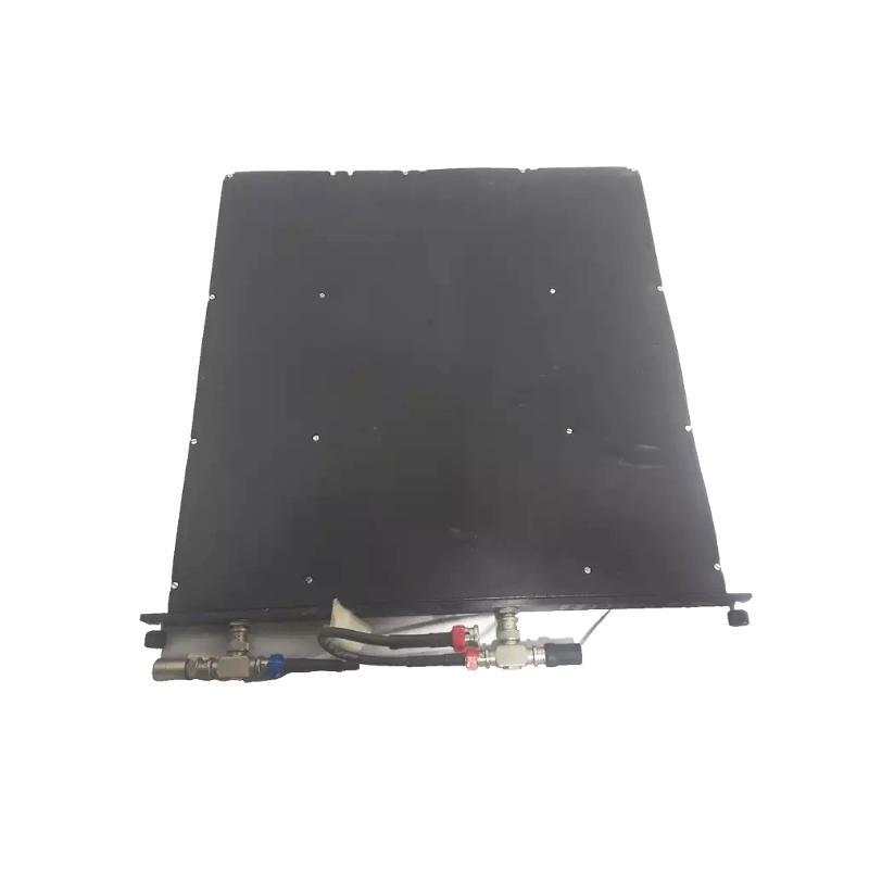 Triconex 4500 Highway Interface Module Fast Shipping!