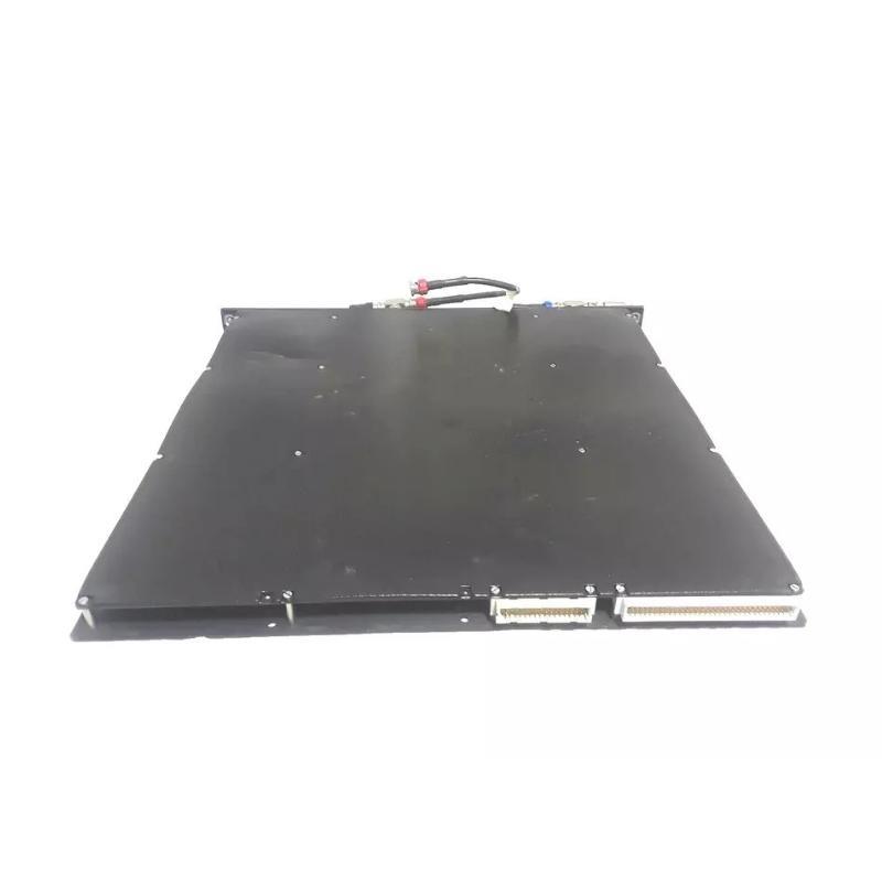 Triconex 4500 Highway Interface Module Fast Shipping!