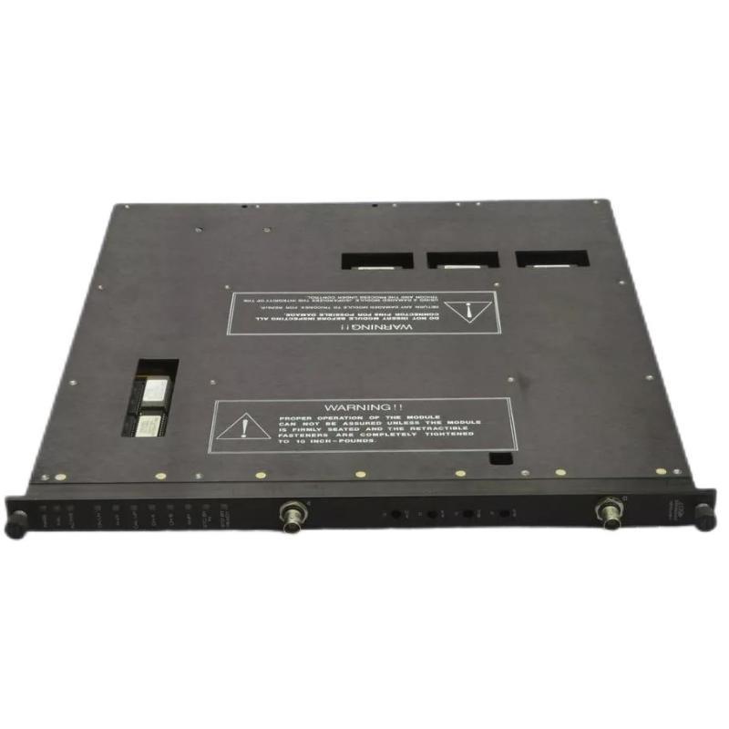 Triconex 4507 Highway Interface Module Unbelievable Prices!