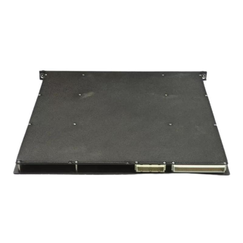 Triconex 4507 Highway Interface Module Unbelievable Prices!