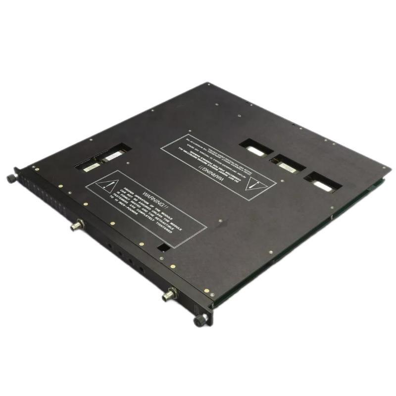 Triconex 4507 Highway Interface Module Unbelievable Prices!