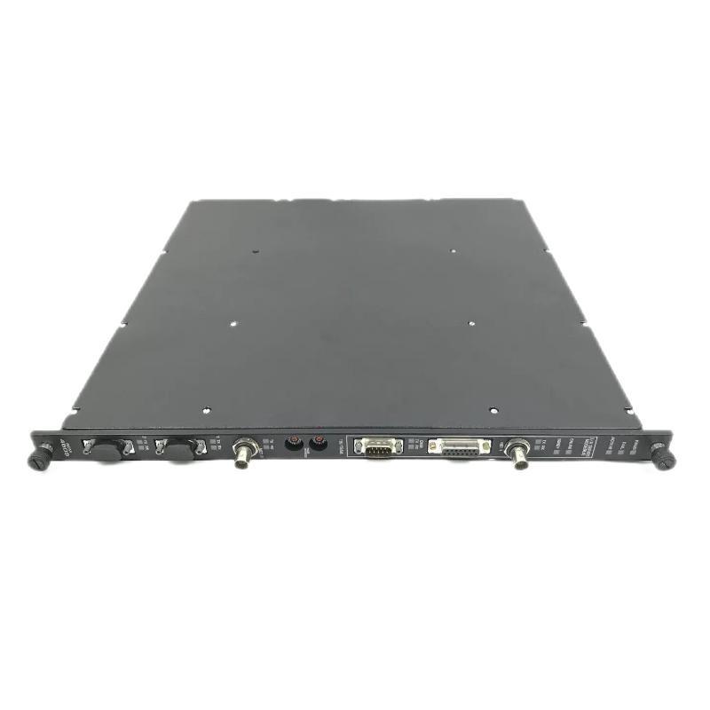 Triconex 4609 Communication Module Unbelievable Prices!