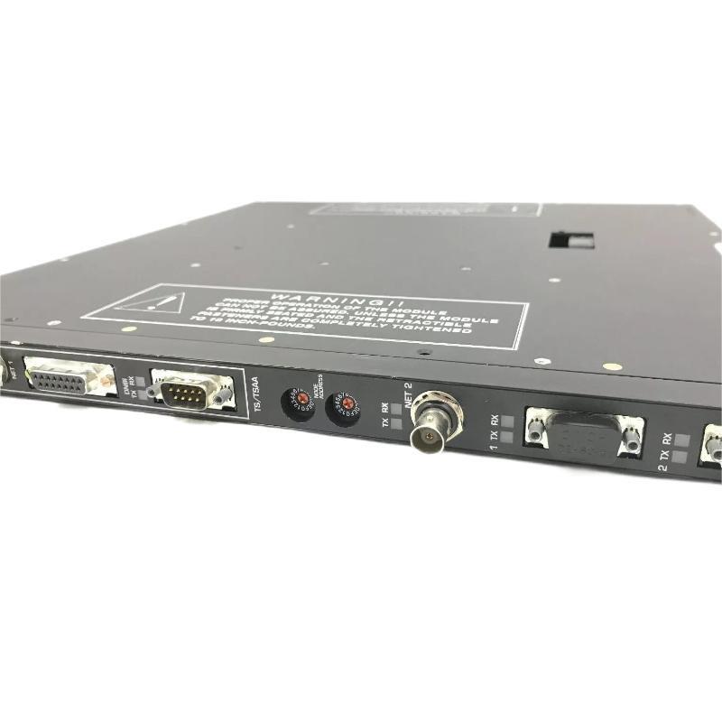 Triconex 4609 Communication Module Unbelievable Prices!