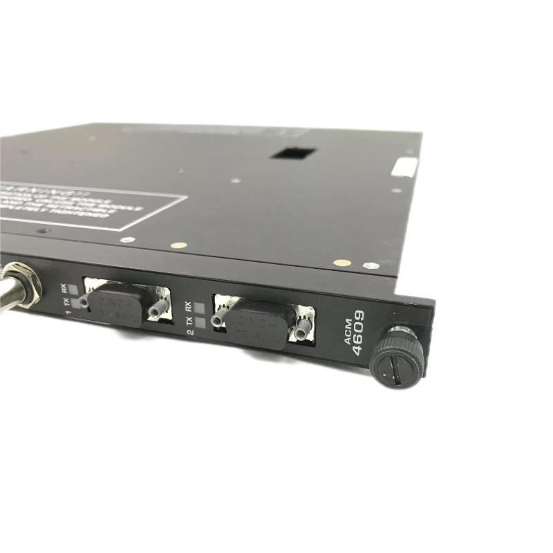 Triconex 4609 Communication Module Unbelievable Prices!