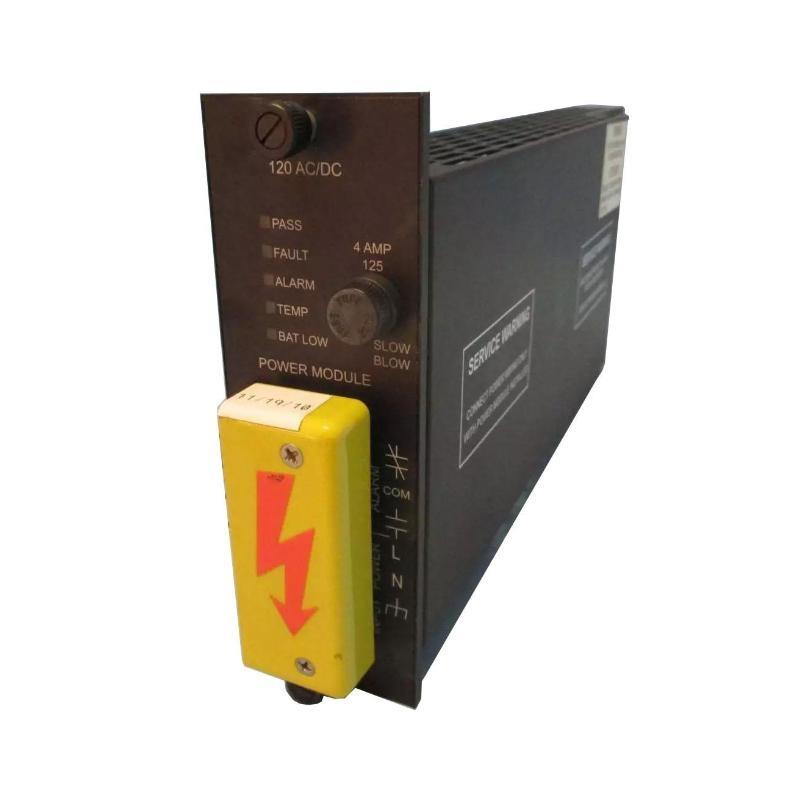 Triconex 8300A Power Supply Module Unbelievable Prices!