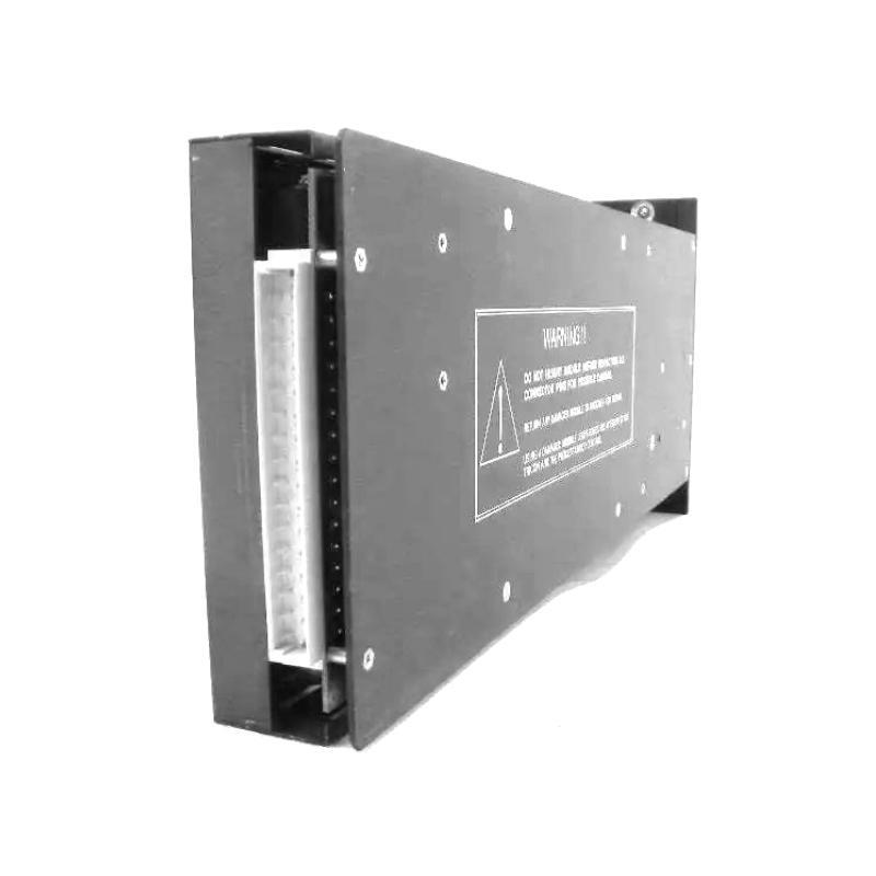 Triconex 8305 Power Supply Module 100% New