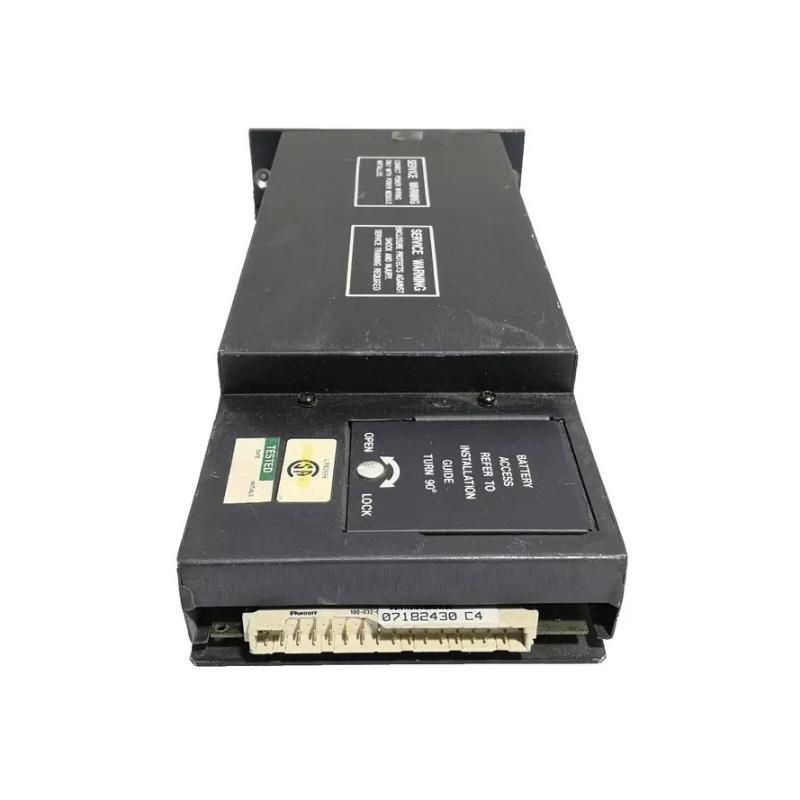 Triconex 8305 Power Supply Module 100% New