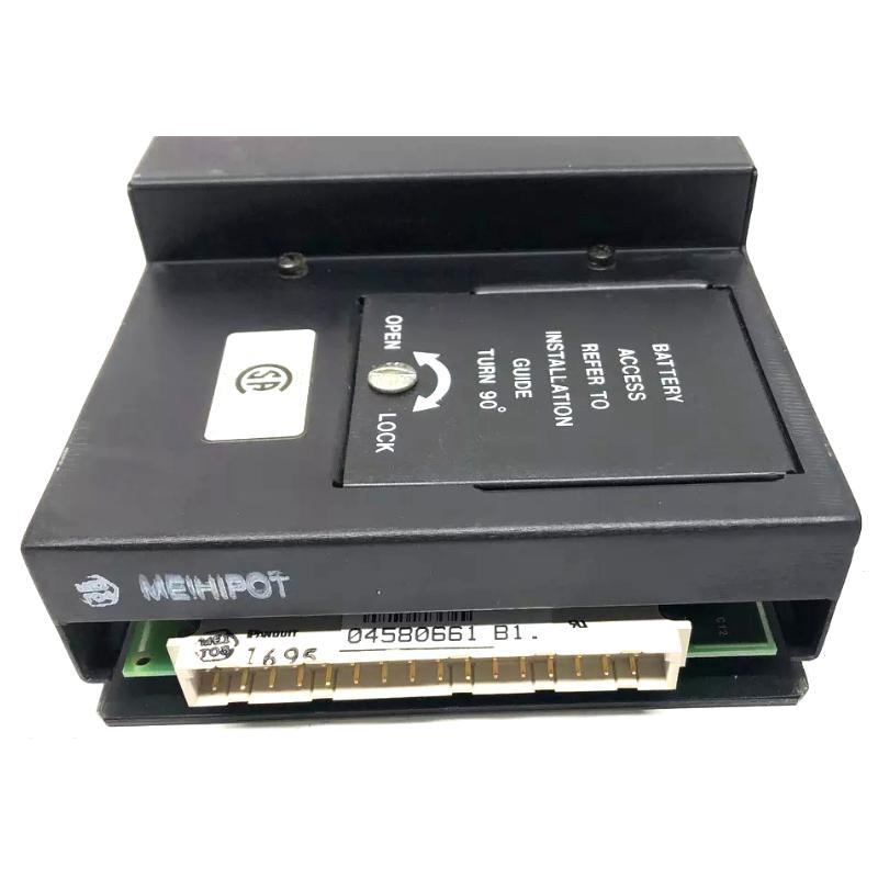 Triconex 8305 Power Supply Module 100% New