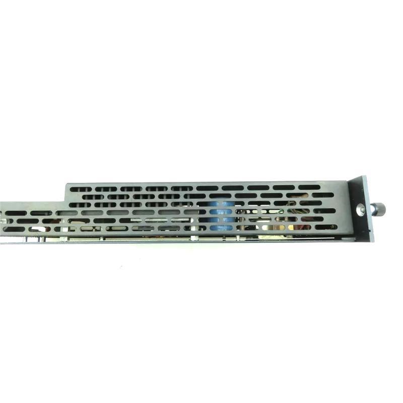 Triconex 8305E Power Supply Module Unbelievable Prices!