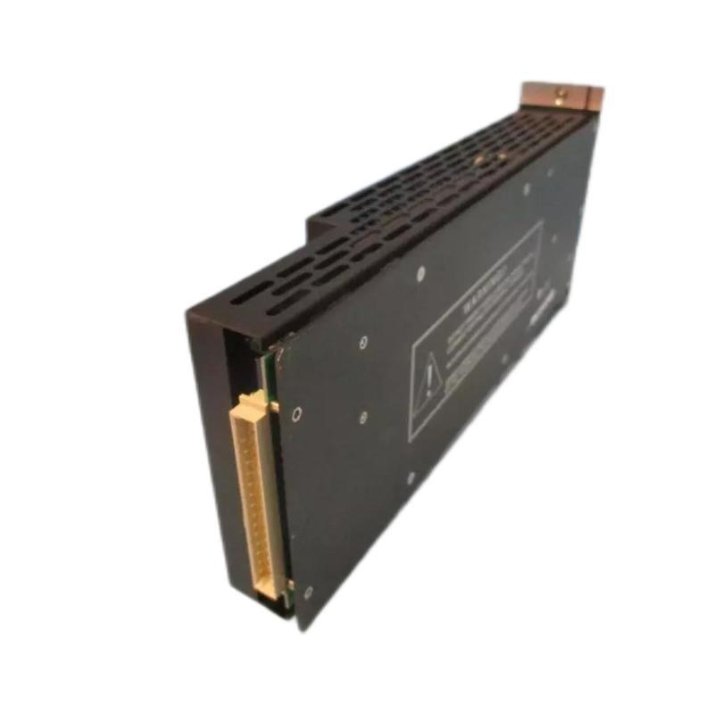 Triconex 8306A Power Supply Module 100% New