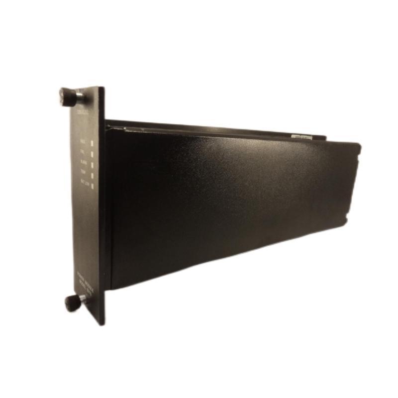 Triconex 8310 Power Supply Module Trusted supplier