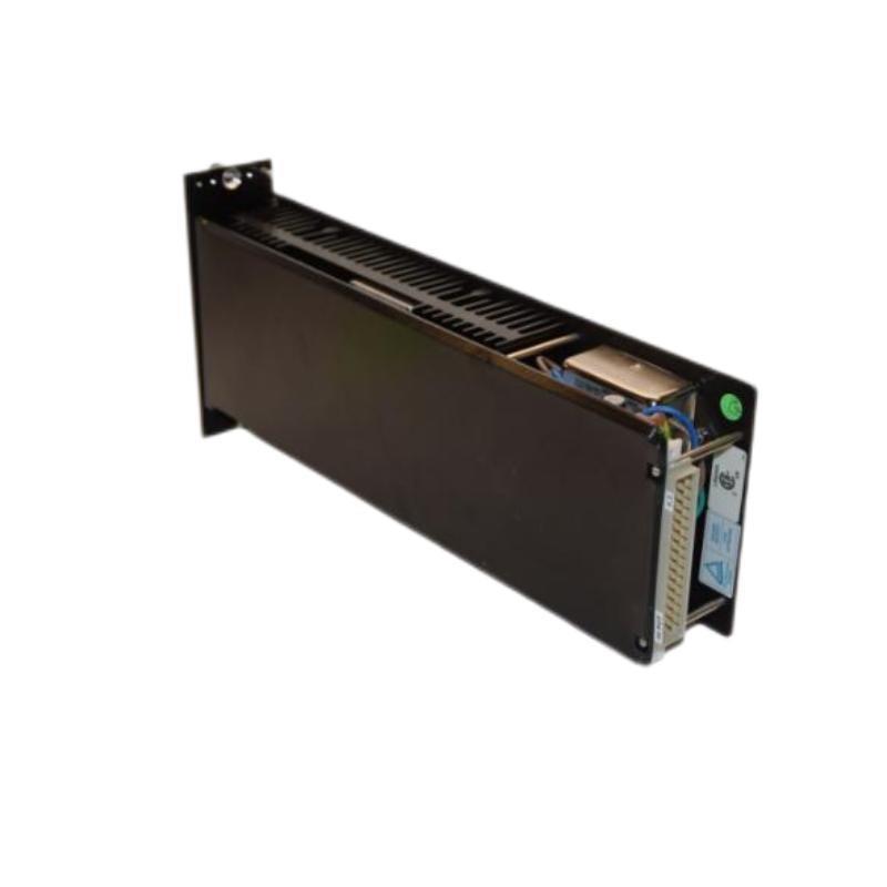 Triconex 8310 Power Supply Module Trusted supplier